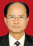郑剑戈任广东省汕头市人民政府市长