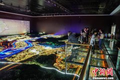 梧州市“东融”招商新引进来自广东客商投资项目83个